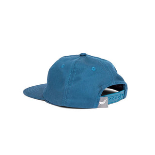 Trek Light Baby & Kids Hat | Take Me To the River