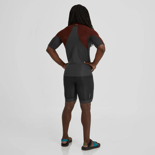 NRS Men's HydroSkin 0.5 Short