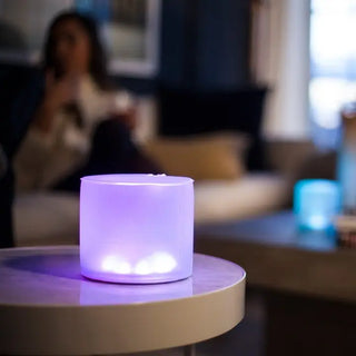 Luci® Color Essence