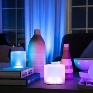 Luci® Color Essence