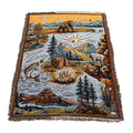 National Forest