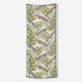Banana Leaf Green