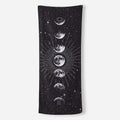Mystic Moon Phase