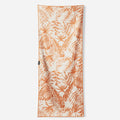 Palms Apricot