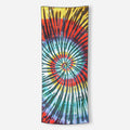 Tie Die Multi