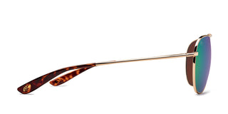Kaenon Driver Polarized Sunglasses