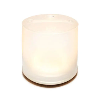 Luci® Base Light