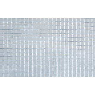 NRS Tuff Sacks 25L