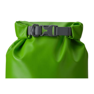 NRS Tuff Sacks 25L