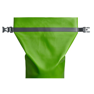 NRS Tuff Sacks 25L