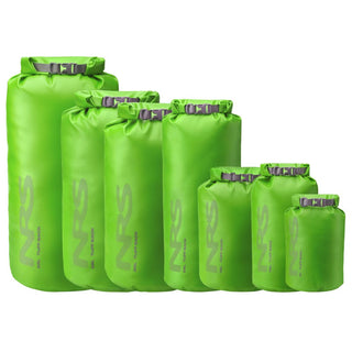 NRS Tuff Sacks 25L