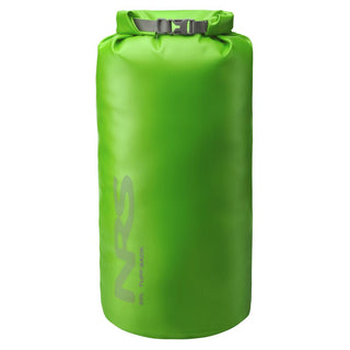 NRS Tuff Sacks 55L