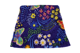 FunLuvin' Kid's Skirt