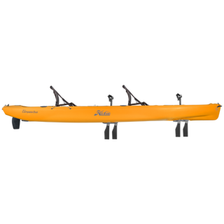 Hobie Compass Duo