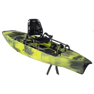 Hobie Pro Angler 12 360