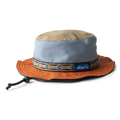 Mesa Mix