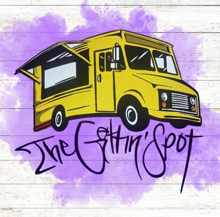 Food Trucks on the Pond!