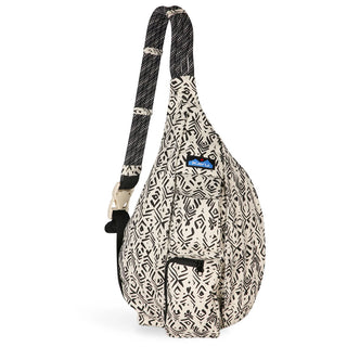 Kavu Rope Bag