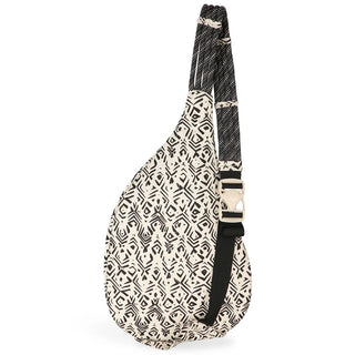 Kavu Rope Bag