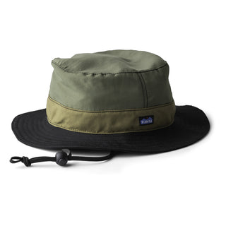 Kavu Synthetic Strap Bucket Hat