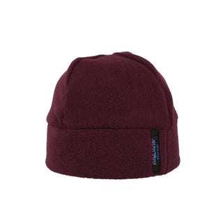 FunLuvin' Beanie