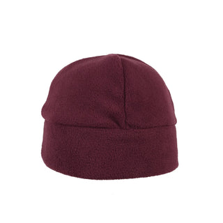 FunLuvin' Beanie