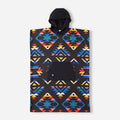 Cascades Multi