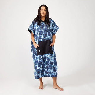 Nomadix Changing Poncho