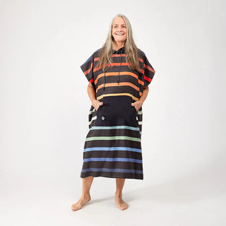 Nomadix Changing Poncho