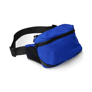 Nomadix Fanny Pack
