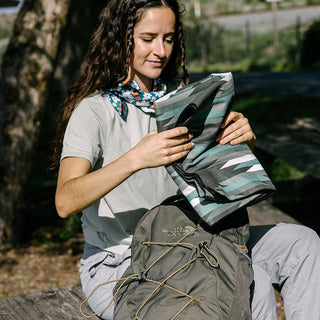 Nomadix Ultralight Towel