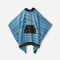 Sidewinder Agua
