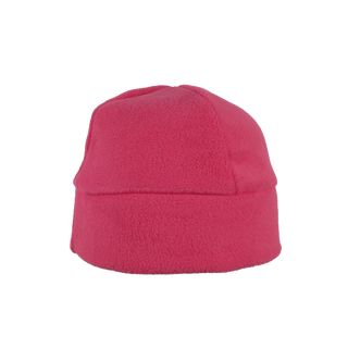 FunLuvin' Beanie