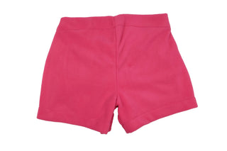 FunLuvin' W's Shorts