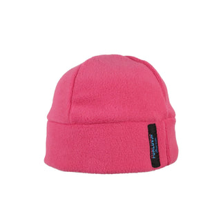 FunLuvin' Beanie