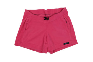 FunLuvin' W's Shorts