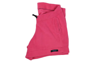 FunLuvin' W's Shorts