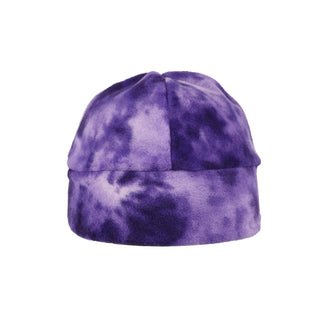 FunLuvin' Beanie