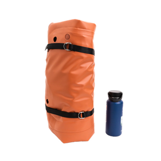 Rental Packraft - Kokopelli Recon