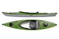 Seagrass