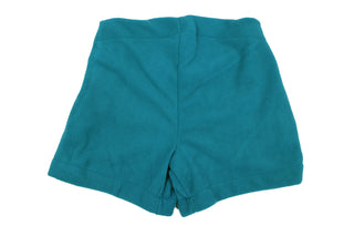 FunLuvin' W's Shorts