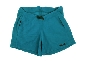 FunLuvin' W's Shorts