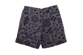 FunLuvin' M's Shorts