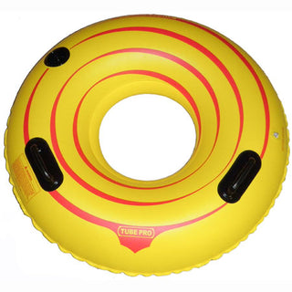 Pond Rental - Tube