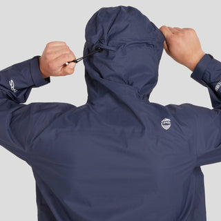 NRS M's Teeko Rain Jacket