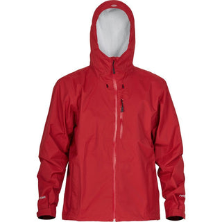 NRS M's Teeko Rain Jacket