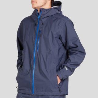 NRS M's Teeko Rain Jacket