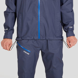NRS M's Teeko Rain Jacket