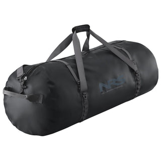 NRS Expedition DriDuffel Dry Bag