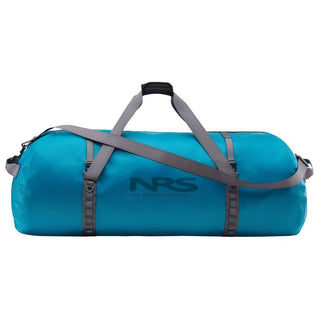 NRS Expedition DriDuffel Dry Bag